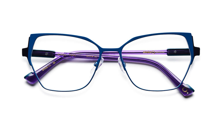 Etnia Barcelona ALEXIA TQPU 55