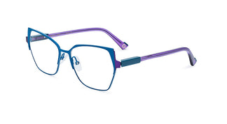 Etnia Barcelona ALEXIA TQPU 55
