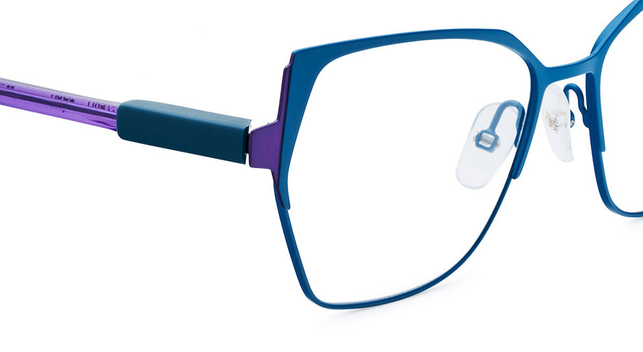 Etnia Barcelona ALEXIA TQPU 55