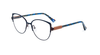 Etnia Barcelona AMALIA BLBZ 54