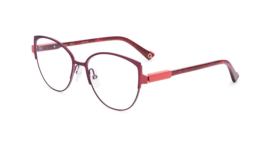 Etnia Barcelona AMALIA BXCO 54