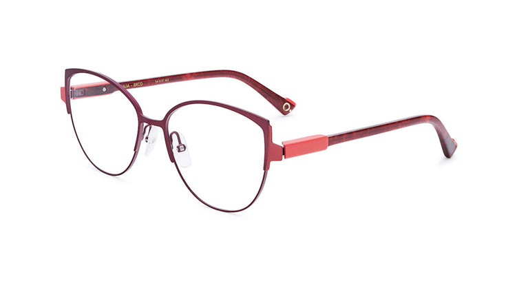 Etnia Barcelona AMALIA BXCO 54