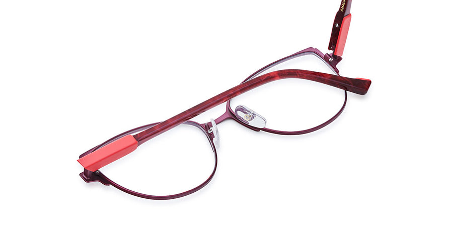 Etnia Barcelona AMALIA BXCO 54