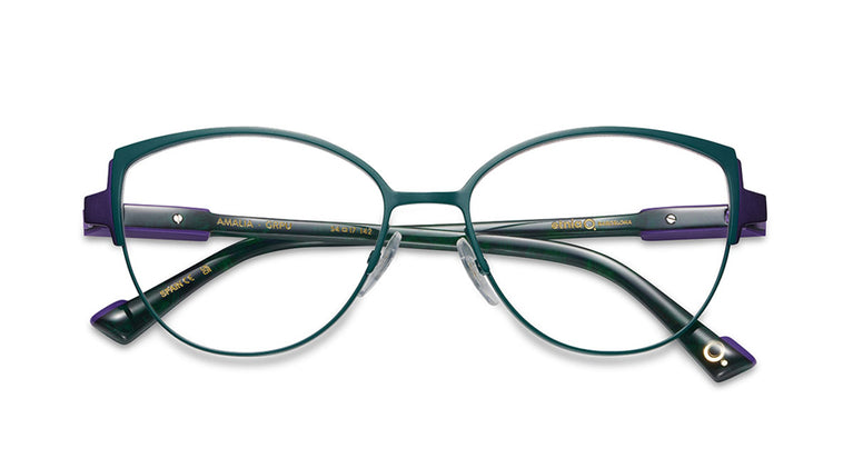 Etnia Barcelona AMALIA GRPU 54