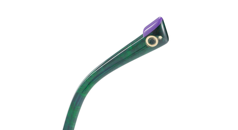 ETNIA BARCELONA AMALIA GROUP 54