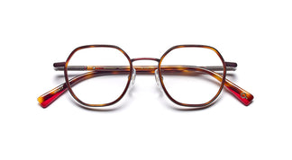 ETHNIC BARCELONA YELLOW RDHV 47