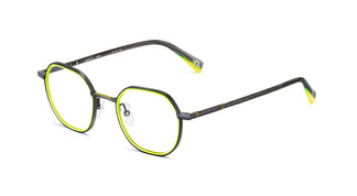 ETNIA BARCELONA YELLOW - YWBK - 47 mm