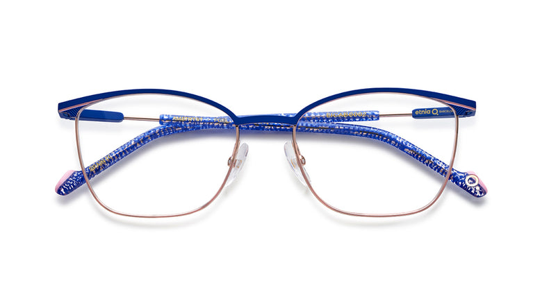 Etnia Barcelona AMETHYST PGBL 53