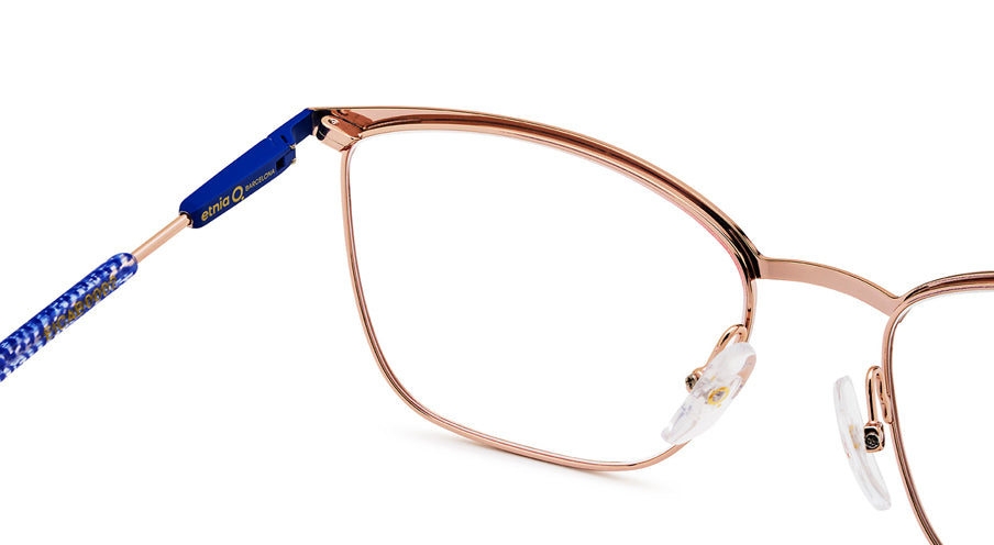 Etnia Barcelona AMETHYST PGBL 53