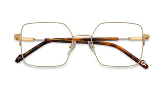 Etnia Barcelona AQUAMARINE GDWH 52