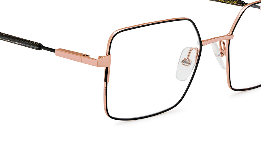 Etnia Barcelona AQUAMARINE PGBK 52