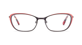 ETNIA BARCELONA AREZZO - BKRD - 53 mm
