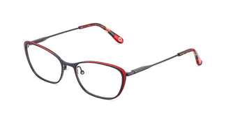 ETNIA BARCELONA AREZZO - BKRD - 53 mm