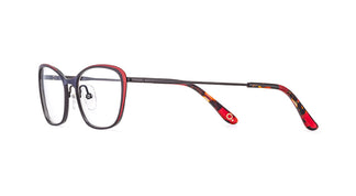 ETNIA BARCELONA AREZZO - BKRD - 53 mm