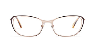 ETNIA BARCELONA AREZZO - PGBK - 53 mm