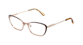 ETNIA BARCELONA AREZZO - PGBK - 53 mm