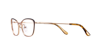 ETNIA BARCELONA AREZZO - PGBK - 53 mm
