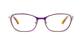 ETNIA BARCELONA AREZZO - PUGD - 53 mm