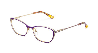 ETNIA BARCELONA AREZZO - PUGD - 53 mm