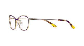 ETNIA BARCELONA AREZZO - PUGD - 53 mm