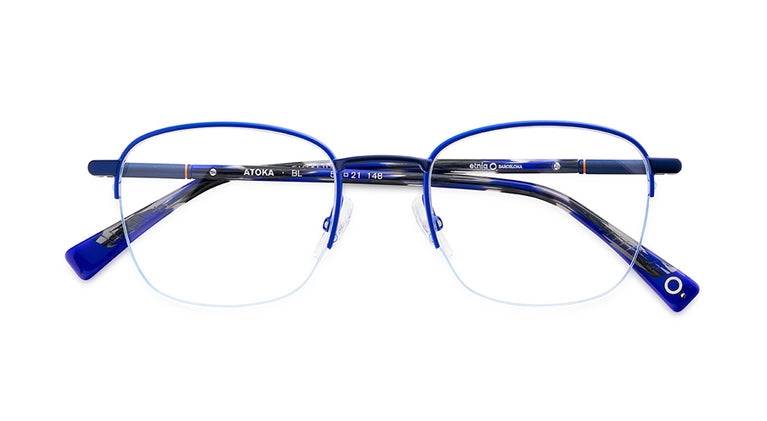 Etnia Barcelona ATOKA BL 52