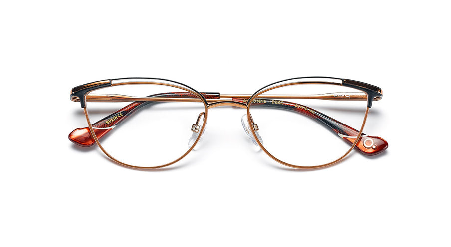Etnia Barcelona AUXONNE BZBK 52