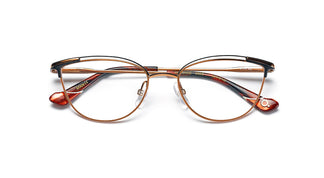 Etnia Barcelona AUXONNE BZBK 52