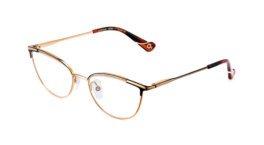Etnia Barcelona AUXONNE BZBK 52