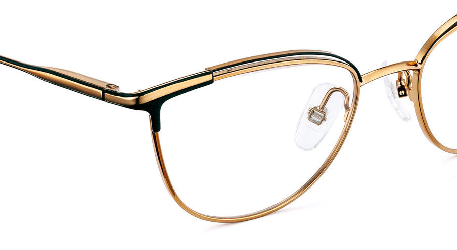 Etnia Barcelona AUXONNE BZBK 52