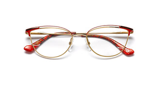 Etnia Barcelona AUXONNE GDRD 52