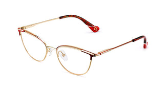 Etnia Barcelona AUXONNE GDRD 52