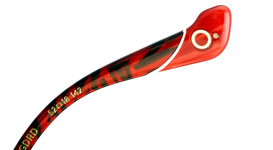 Etnia Barcelona AUXONNE GDRD 52