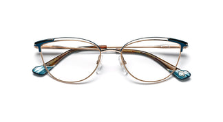 Etnia Barcelona AUXONNE PGBL 52