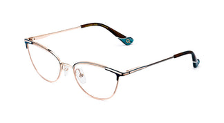 Etnia Barcelona AUXONNE PGBL 52