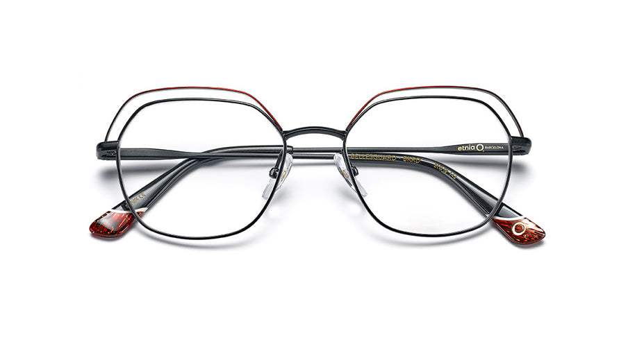 ETNIA BARCELONA BELLESGUARD - BKRD - 51 mm