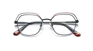 ETNIA BARCELONA BELLESGUARD - BKRD - 51 mm