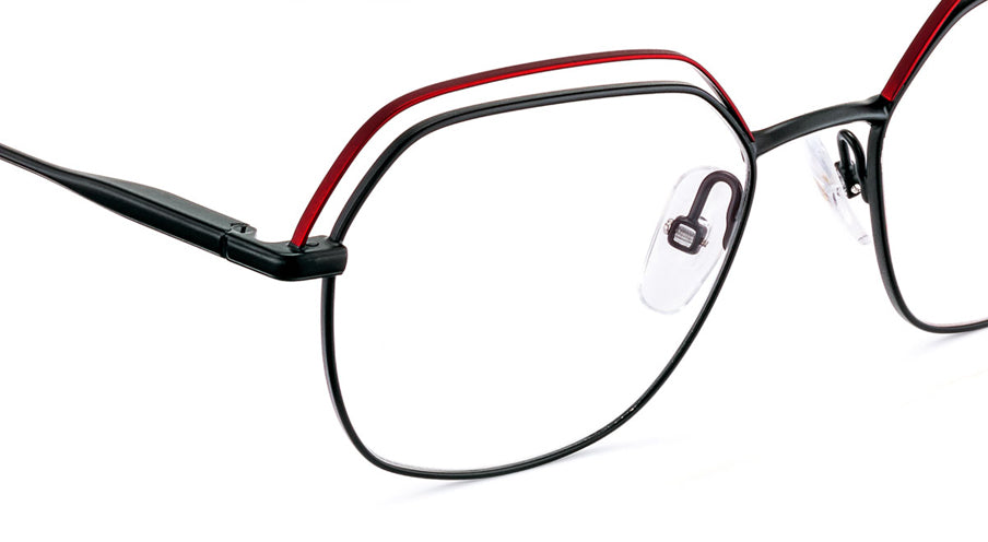 ETNIA BARCELONA BELLESGUARD - BKRD - 51 mm