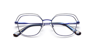 ETNIA BARCELONA BELLESGUARD - BL - 51 mm