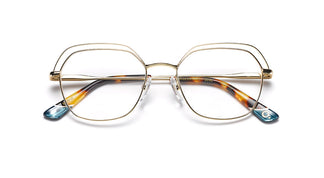 ETNIA BARCELONA BELLESGUARD - GDBL - 51 mm