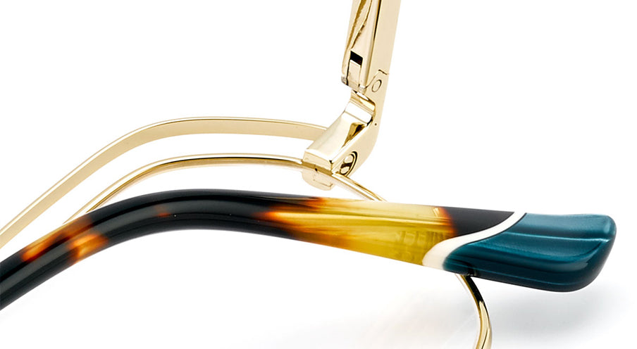 ETNIA BARCELONA BELLESGUARD - GDBL - 51 mm