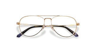 Etnia Barcelona BRERA II GDBK 54