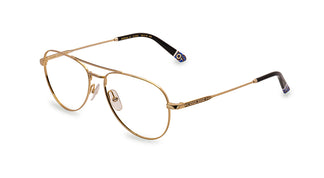 Etnia Barcelona BRERA II GDBK 54