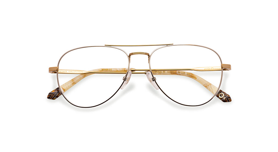 Etnia Barcelona BRERA II GDSL 54