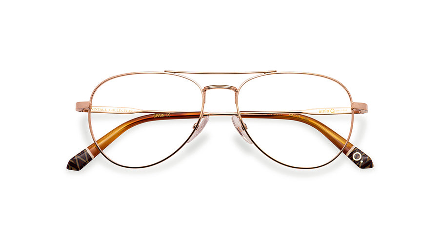 Etnia Barcelona BRERA II PGHV 54