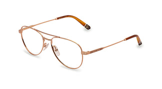 Etnia Barcelona BRERA II PGHV 54