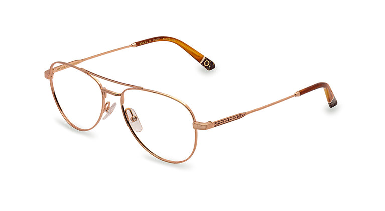 Etnia Barcelona BRERA II PGHV 54