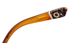 Etnia Barcelona BRERA II PGHV 54