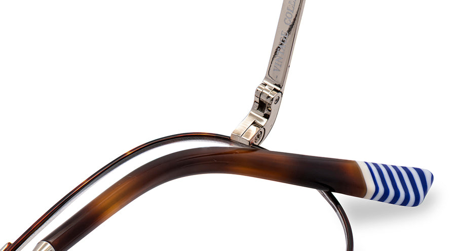 Etnia Barcelona BRERA II SLHV 54