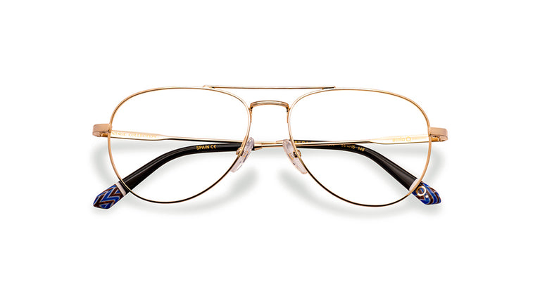 ETNIA BARCELONA BRERA II - GDBK - Gd - 56 mm
