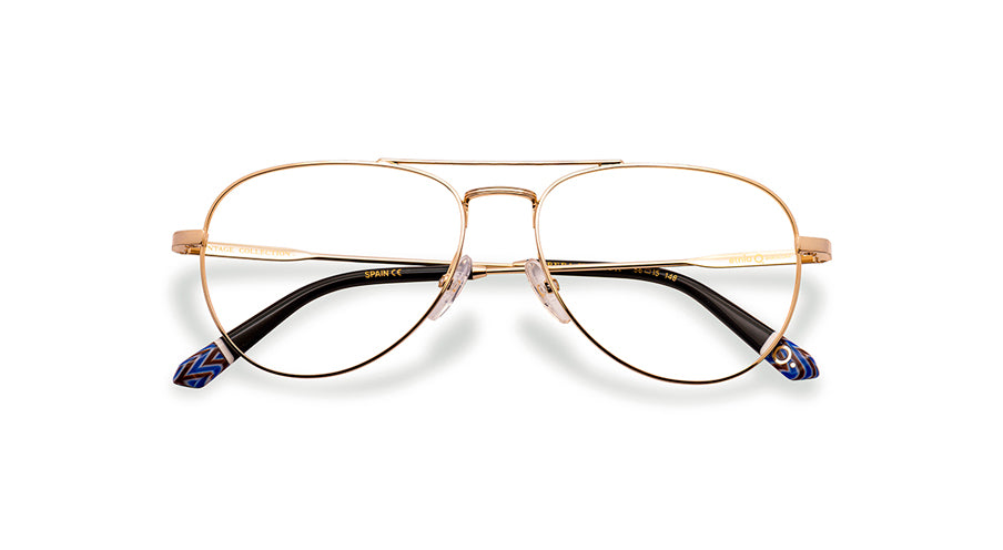 ETNIA BARCELONA BRERA II - GDBK - Gd - 56 mm